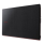 Acer E5-573G i5-5200U/8GB/1000/Win8 GT920M czerwony - 266671 - zdjęcie 6